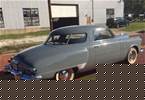 1949 Studebaker Starlight Picture 5