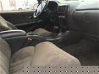 1997 Oldsmobile Cutlass Picture 5