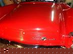 1957 Studebaker Silver Hawk Picture 5
