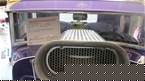 1931 Ford 5 Window Coupe Picture 5