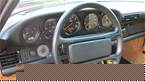 1988 Porsche 930 Picture 5