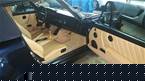 1992 Porsche 964 Picture 5