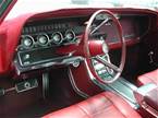 1966 Ford Thunderbird Picture 5