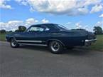 1968 Plymouth GTX Picture 5