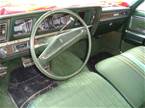 1970 Oldsmobile 98 Picture 5