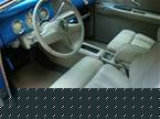 1940 Buick Super Picture 5