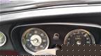 1964 MG MGB Picture 5