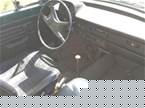 1974 Volkswagen Beetle Picture 5