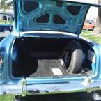 1955 Chevrolet 210 Picture 5