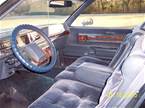 1984 Oldsmobile Cutlass Picture 5