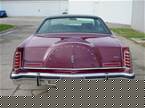 1979 Lincoln Continental Picture 5