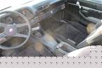 1976 Chevrolet Camaro Picture 5