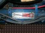 1972 Chevrolet Corvette Picture 5