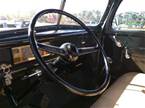 1946 Ford 1/2 Ton Picture 5