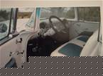 1956 Chevrolet 210 Picture 5