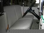 1929 Auburn Phaeton Picture 5