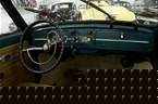 1966 Volkswagen Beetle Picture 5