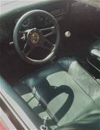 1969 Chevrolet Chevelle Picture 5