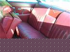 1959 Cadillac Coupe DeVille Picture 5