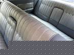 1959 Cadillac 62 Picture 5