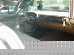 1958 Cadillac Eldorado Picture 5
