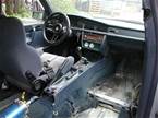 1984 Mercedes 190D Picture 5