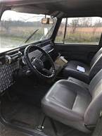 1977 Jeep CJ7 Picture 5