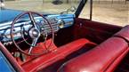 1948 Lincoln Continental Picture 5