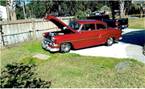 1954 Chevrolet 210 Picture 5
