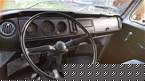 1972 Volkswagen Westfalia Picture 5