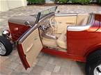 1932 Ford High-Boy Picture 5