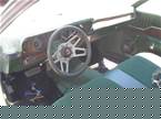 1971 Plymouth Satellite Picture 5