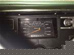 1969 Plymouth Fury Picture 5