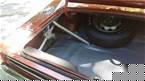 1970 Dodge Charger Picture 5