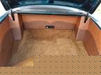 1955 Plymouth Belvedere Picture 5