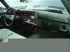 1970 Chevrolet Monte Carlo Picture 5