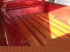 1952 Chevrolet Pickup Picture 5