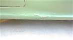 1963 Chrysler Newport Picture 5