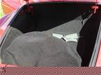 1971 Volkswagen Karmann Ghia Picture 5