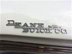1965 Buick Skylark Picture 5