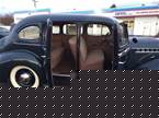 1940 Packard 120 Picture 5