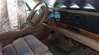 1991 Buick Park Avenue Picture 5