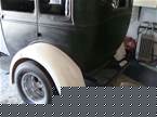 1931 Ford Model A Picture 5