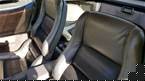 1982 Chevrolet Corvette Picture 5