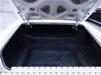 1962 Chevrolet Impala Picture 5