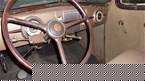 1939 Studebaker Champion Picture 5