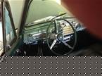 1948 Lincoln Continental Picture 5