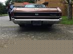 1968 Chevrolet El Camino Picture 5