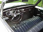 1962 Chevrolet Chevy II Picture 5