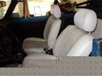1978 Volkswagen Super Beetle Picture 5
